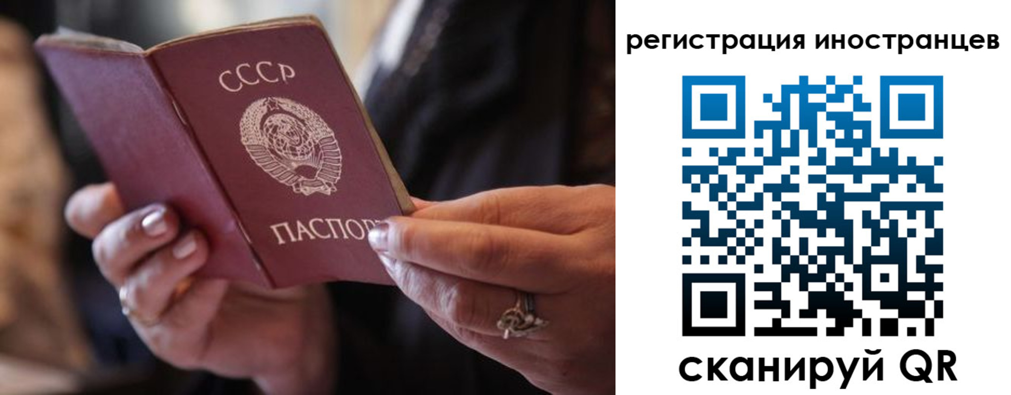 где прописаться в Торжоке